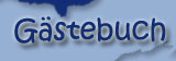 gaeste.html